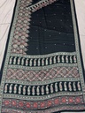 creap silk  mirar vark S
